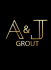 A&J Grout	